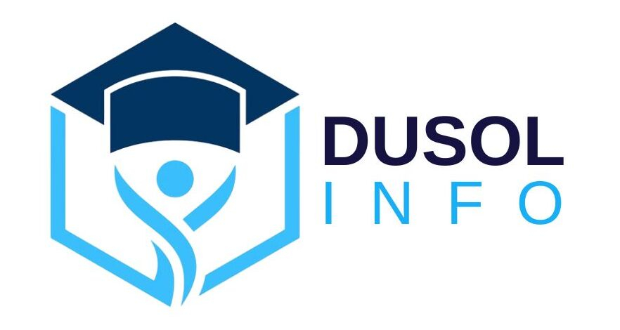 dusolinfo08