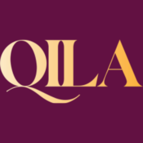 qilacapital