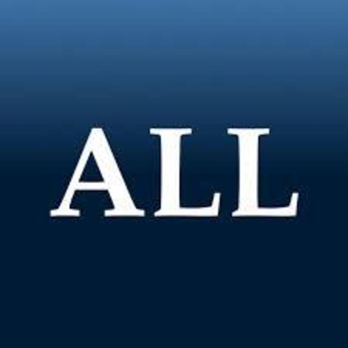 allpanell