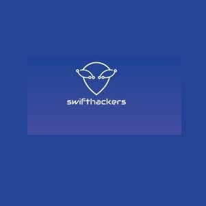swifthackersus