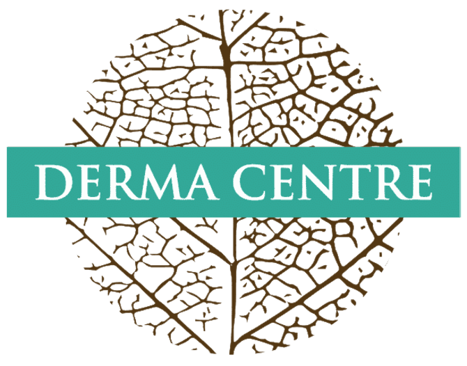 dermacentre