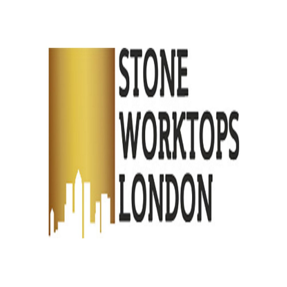 stoneworkt5