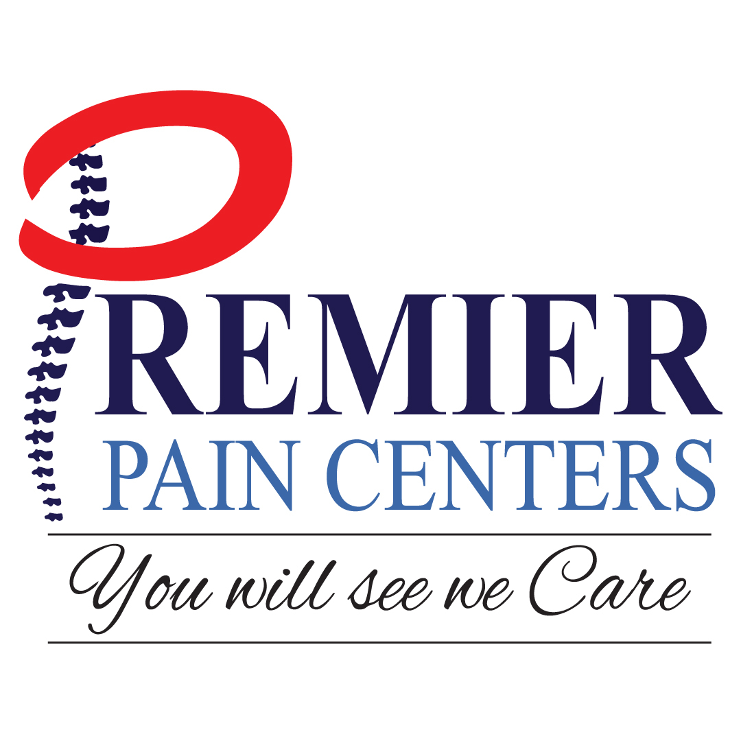 premierpaincenters