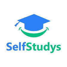 yuvrajselfstudy