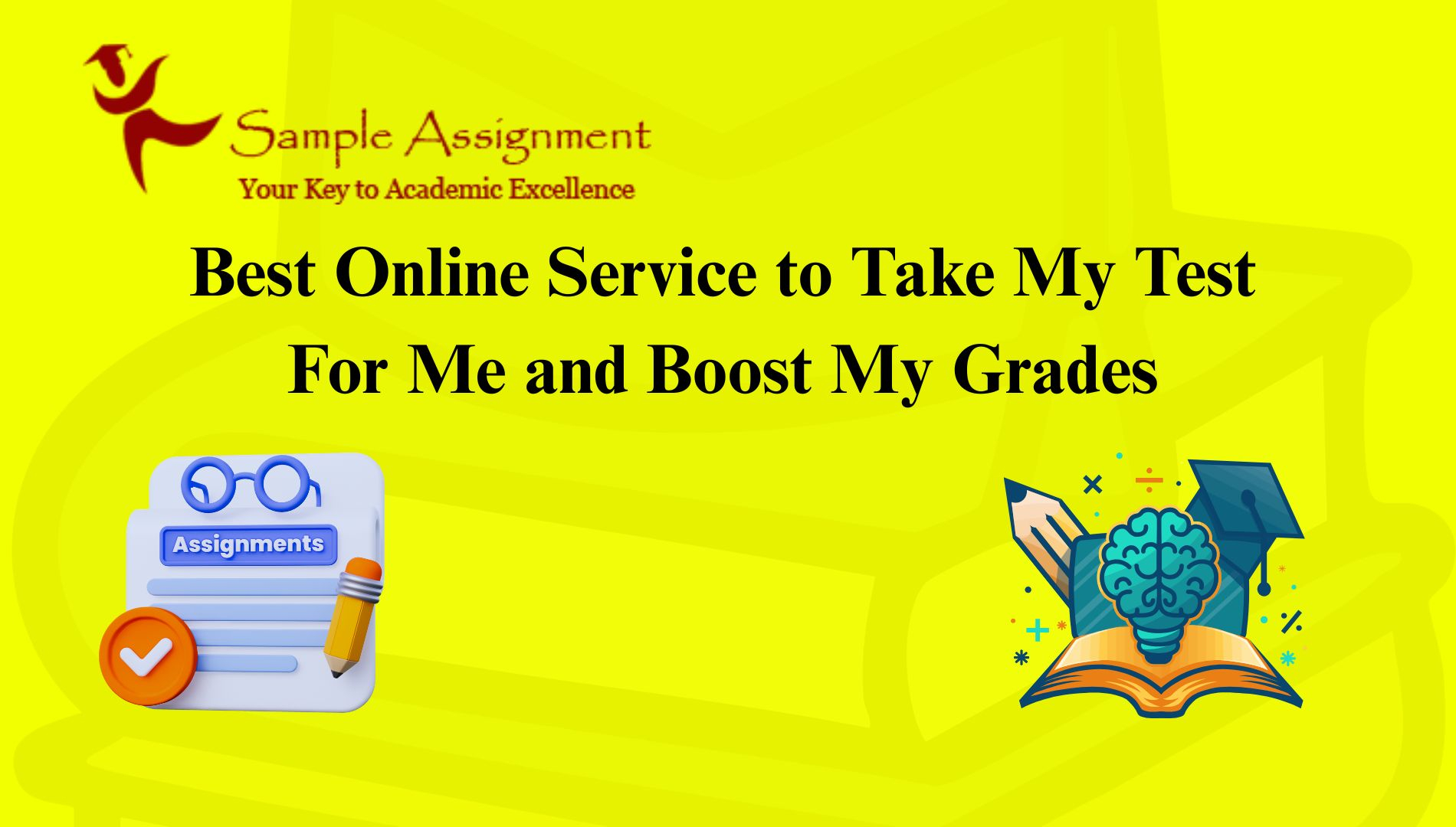 sampleassignment123