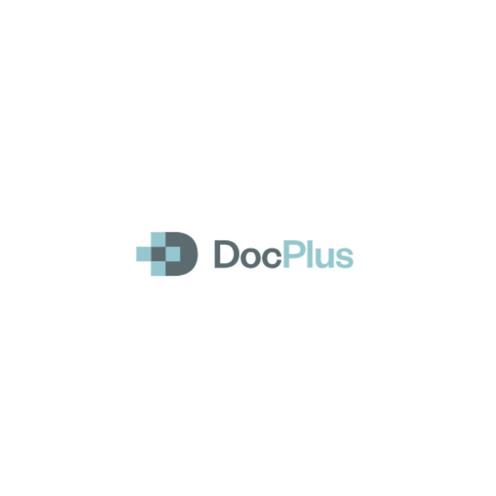 docplusglas