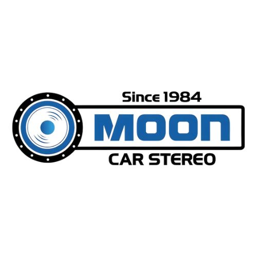 mooncarstereo