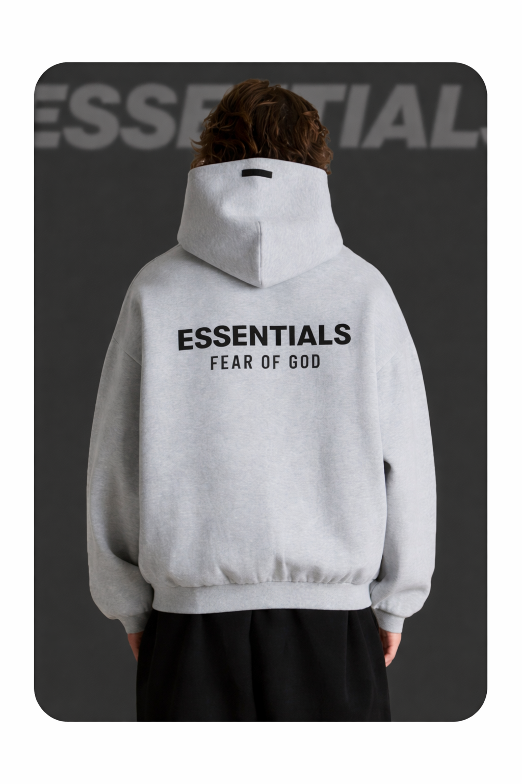 essentialtracksuits