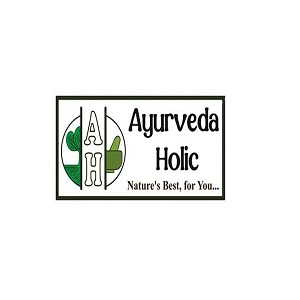 ayurvedaholic
