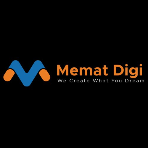 mematseo