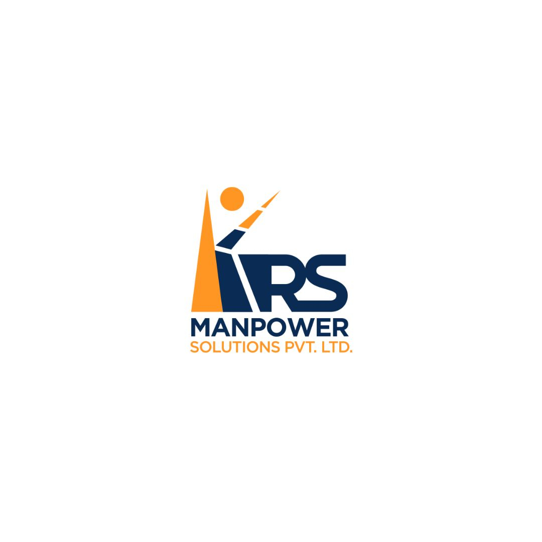 Krsmanpower