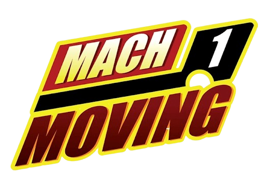mach1moving
