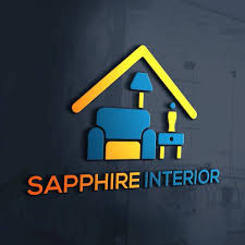 sapphireinteriors