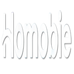 homobie