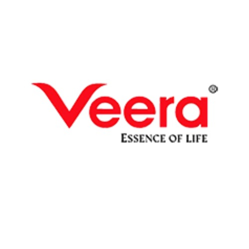 veerafragrance