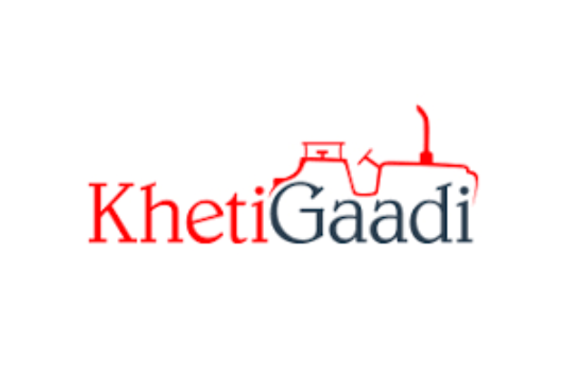 khetigaadi398