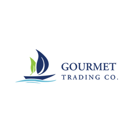 GourmetTradingCo
