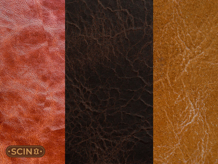 tagintime_8c7beac89bc3abab187653128f290e90.png