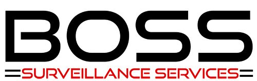 bosssurveillance