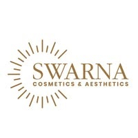 swarnacosmetics