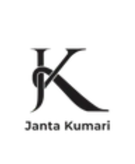 jantakumari