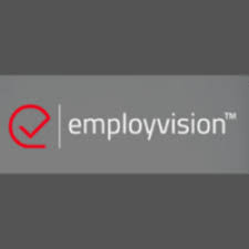 employvision