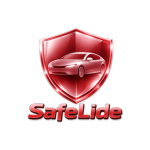 safelides1