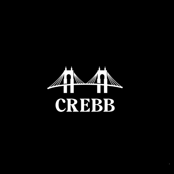 crebbgroup