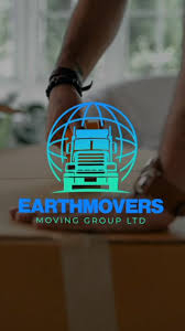 earthmovers123