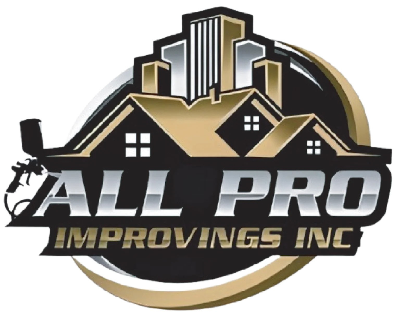 allproimprovings