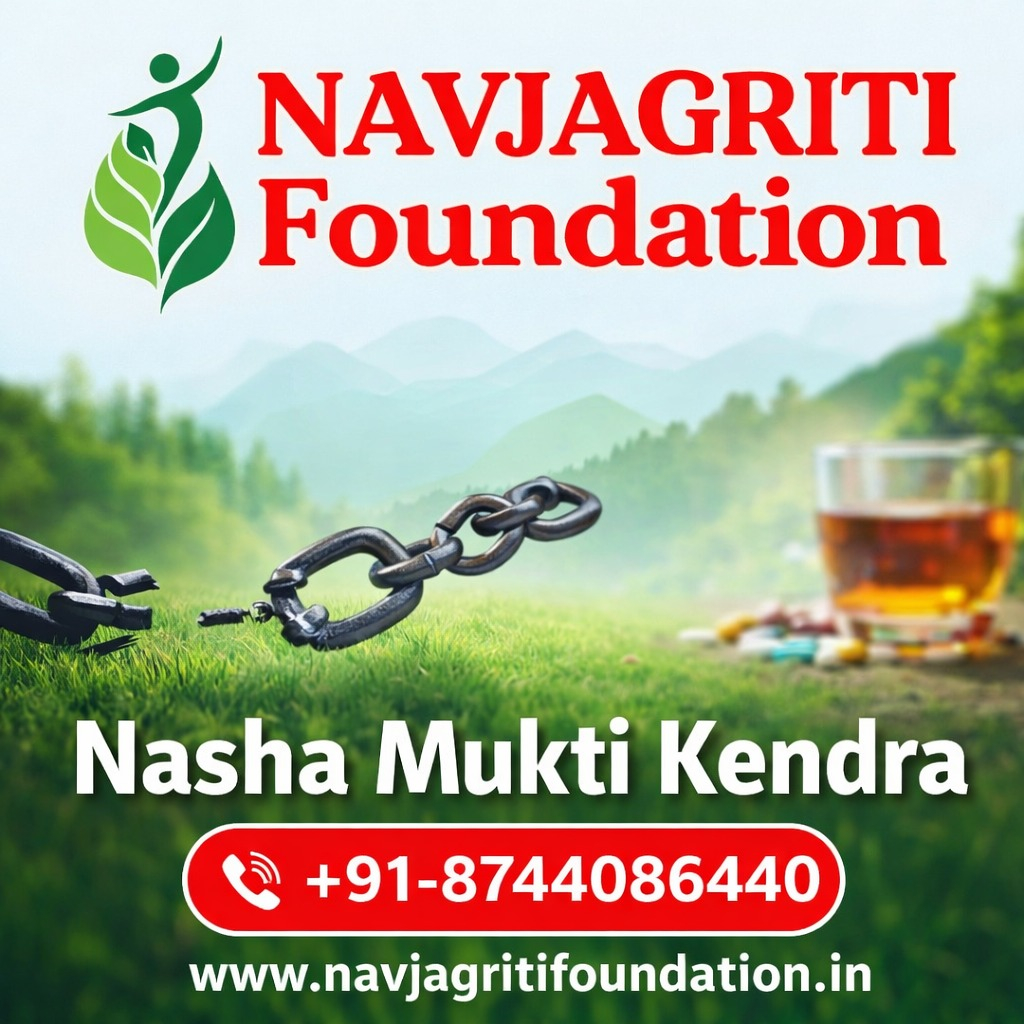 naveenkumar