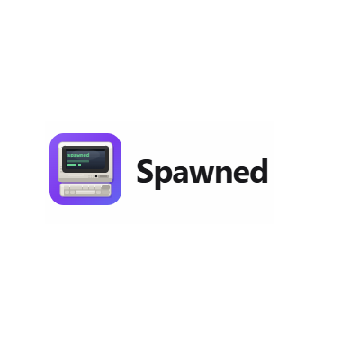 spawned