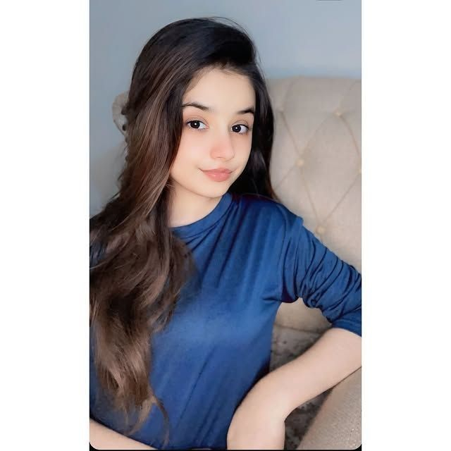 modelcallgirllahore