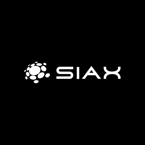 siaxcomputingsolutions