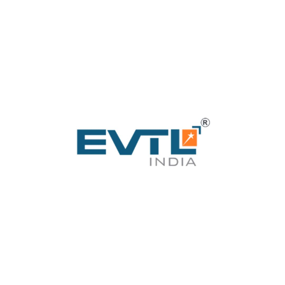 indiaevtl0
