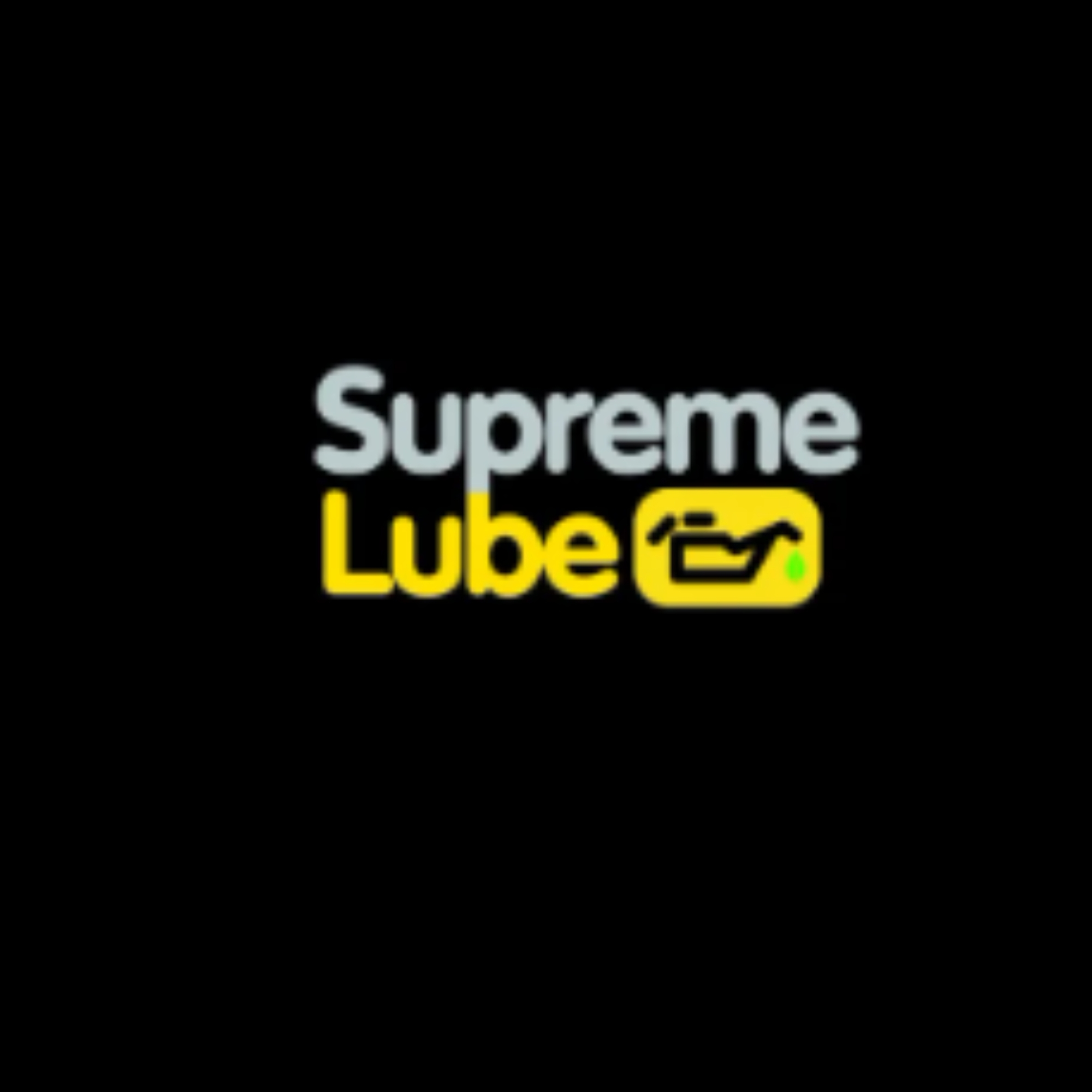 supremelube