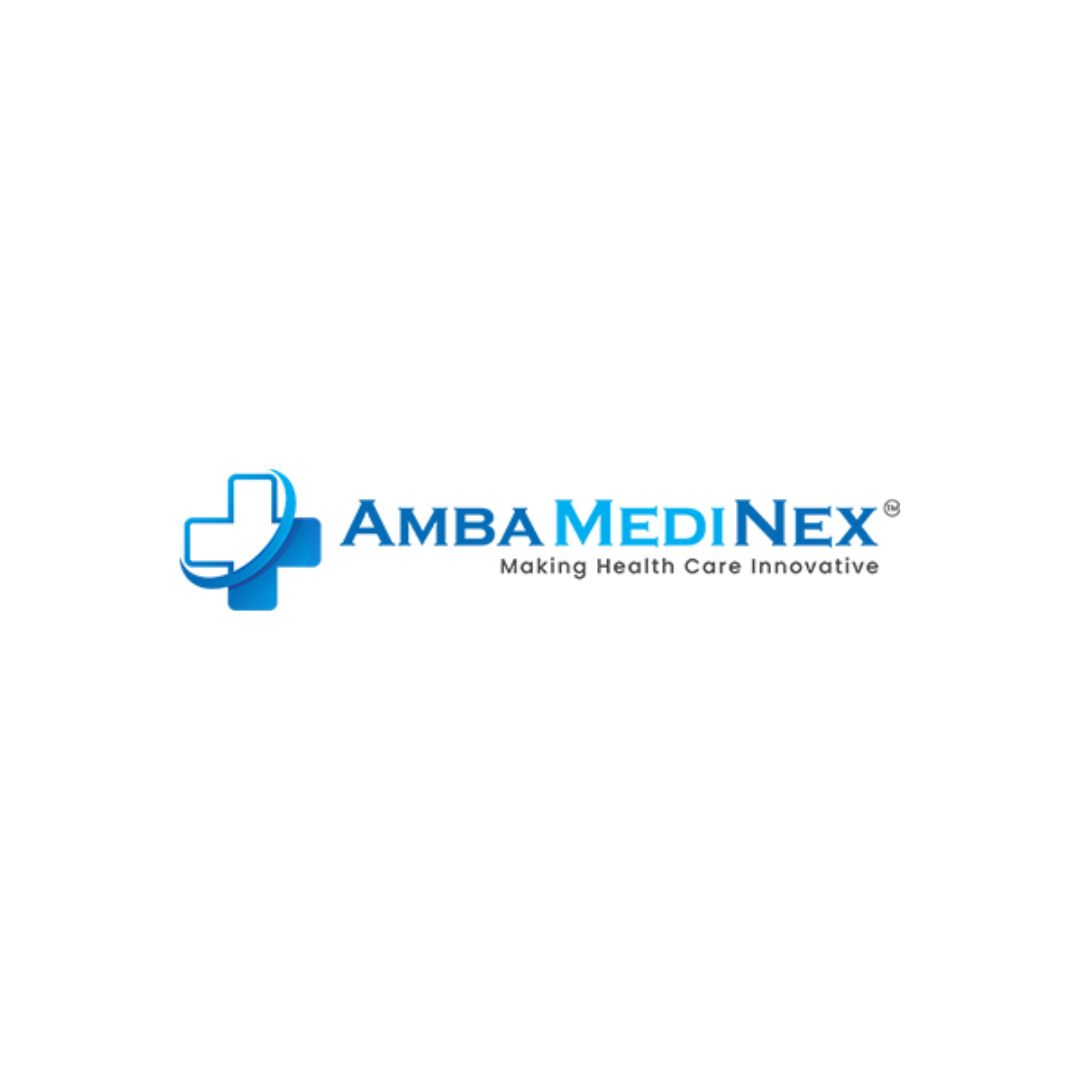 ambamedinex