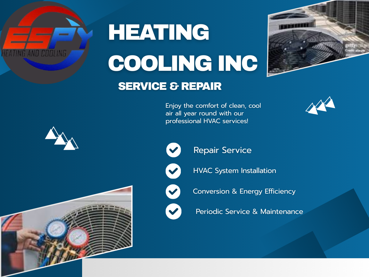 espyheatingcooling1