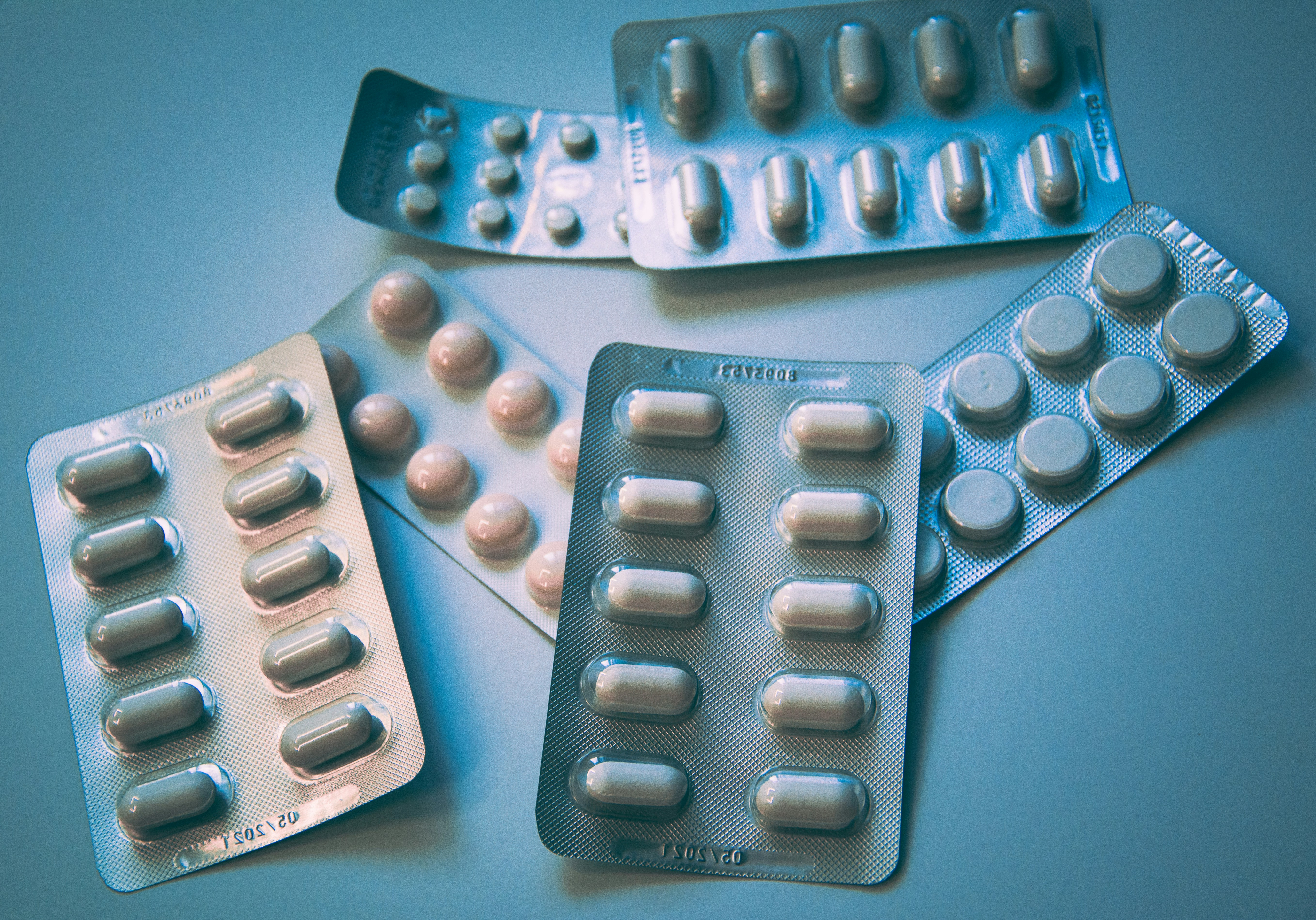 alicejenkins