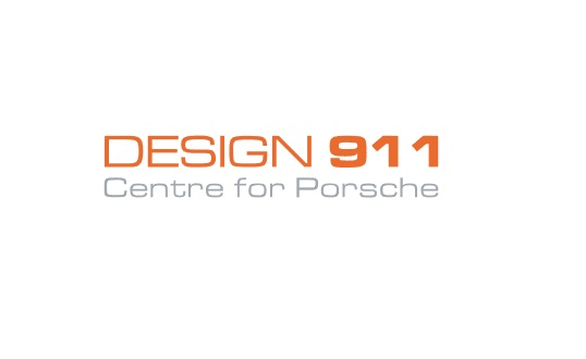 design911usa