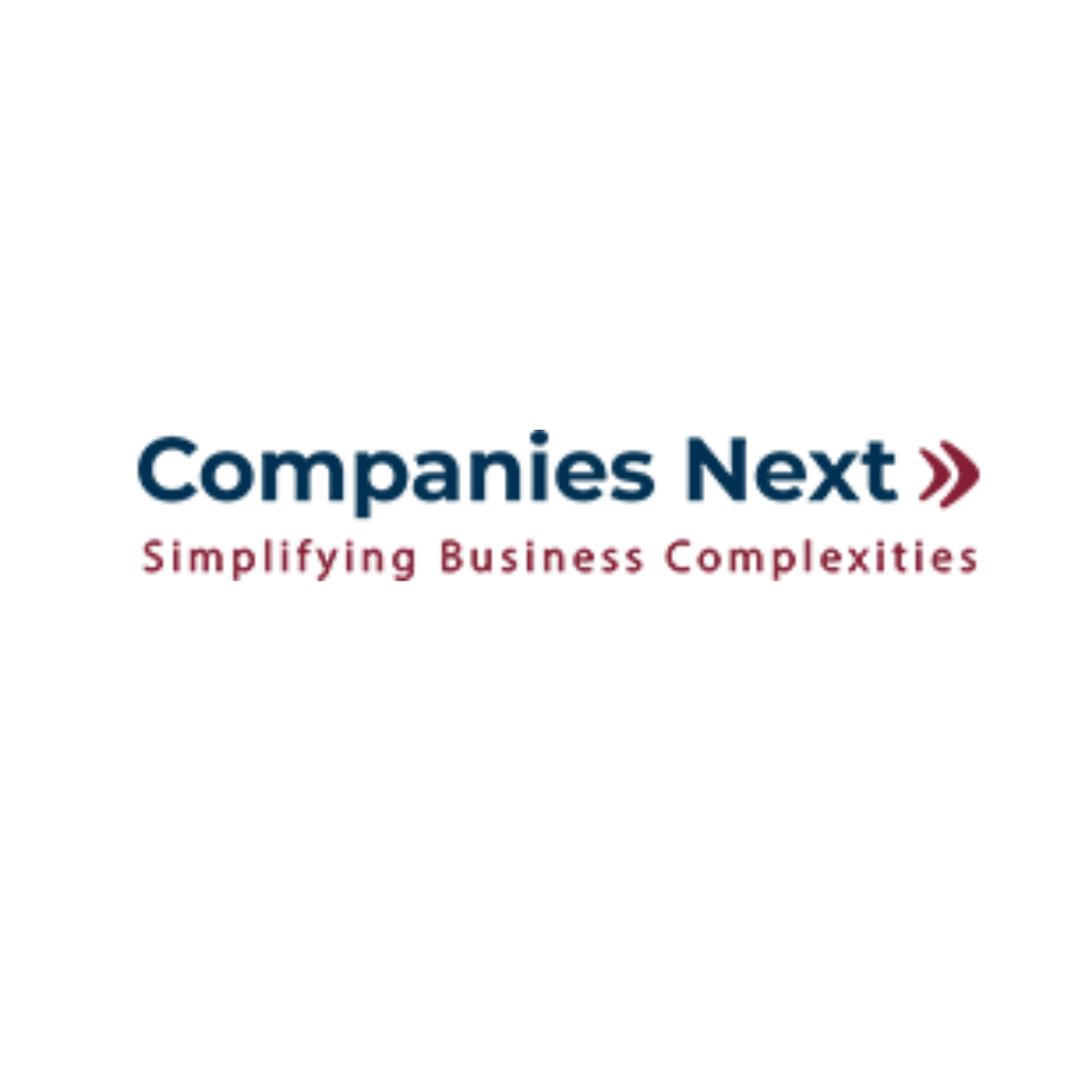 companiesnext