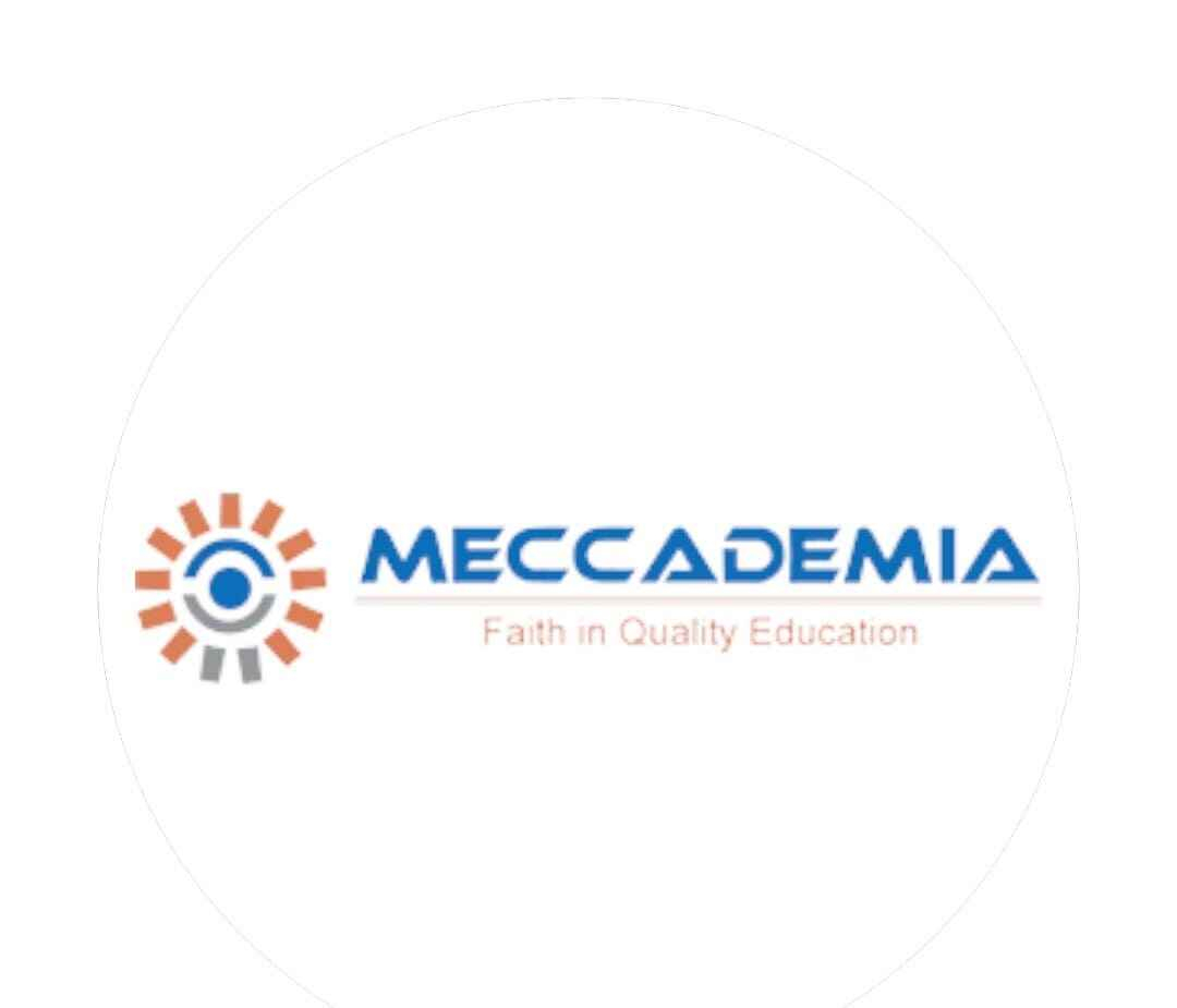 meccademia