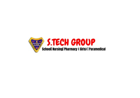 stechbhl