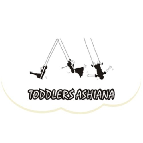 rohirtoddlers