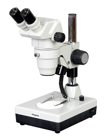 magnusmicroscopes