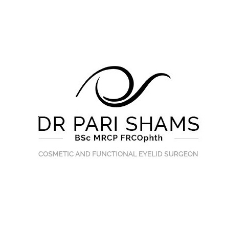 PariShams