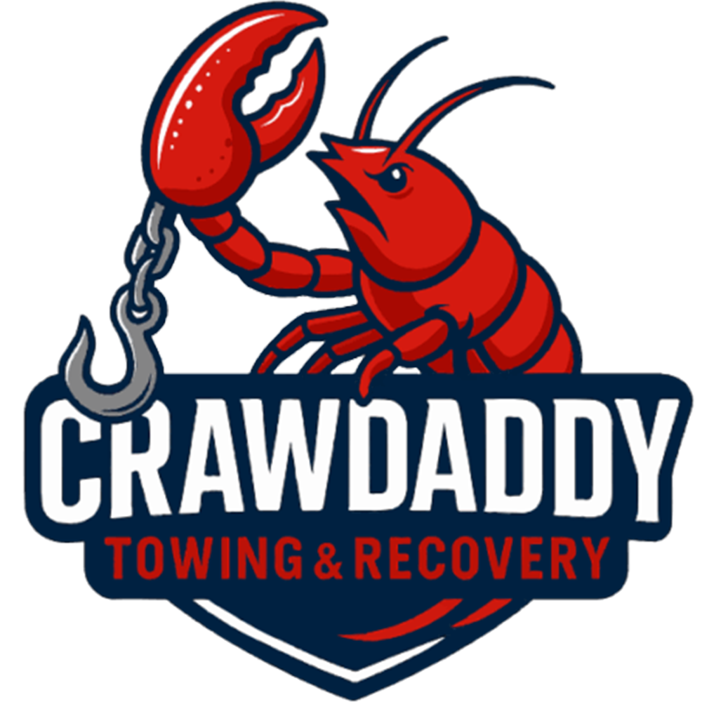 crawdaddytowing