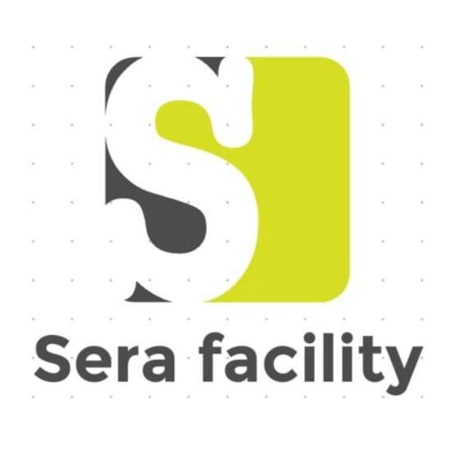 serafacility