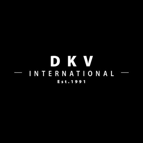 dkvgeneraltrading