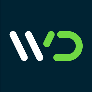 workdo0003